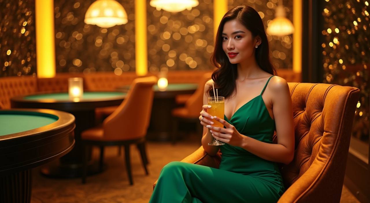 mgy98 mgy98 Fast Football Odds — တိုက်ရိုက် နှုန်းထားများ