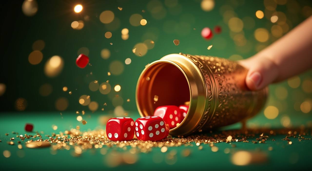 mgy98 Baccarat ဗျူဟာအဆင့်မြင့် — mgy98 စားပွဲများတွင် ဘယ်လိုအသုံးချမလဲ