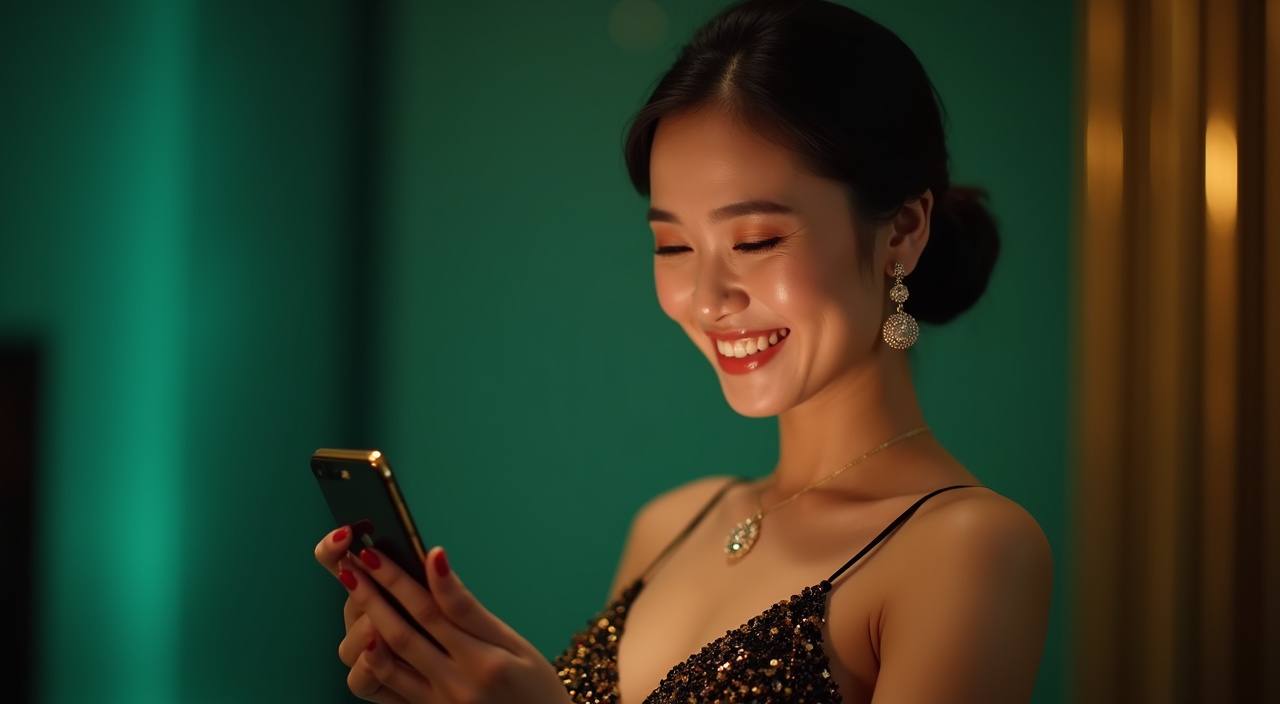 mgy98 mgy98 ကာစီနိုထဲ ဘာတွေ ရှိလဲ
